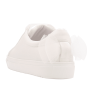 Bridal shoes Avalia Sneaker EMILY Satin
