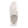 Bridal shoes Avalia Sneaker EMILY Satin