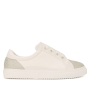 Bridal shoes Avalia Sneaker ROBIN Satin