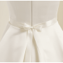 Bridal belt Avalia PA13