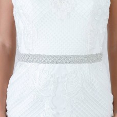 Bridal belt G. Westerleigh WS-J097
