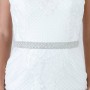 Bridal belt G. Westerleigh WS-J097