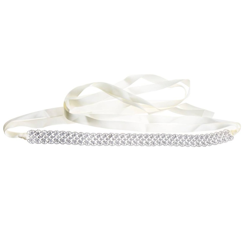 Bridal belt G. Westerleigh WS-J097