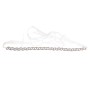 Bridal belt G. Westerleigh WS-J105RG