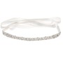 Bridal belt G. Westerleigh BLT-1915