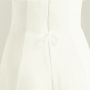 Bridal belt Avalia PA36