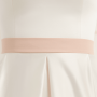 Bridal belt Avalia PA21