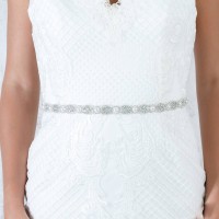 Bridal belt G. Westerleigh WS-J106