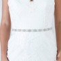 Bridal belt G. Westerleigh WS-J106