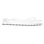 Bridal belt G. Westerleigh WS-J106