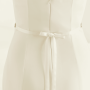 Bridal belt Avalia PA56