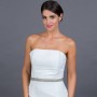 Bridal belt G. Westerleigh MSYF004R