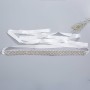 Bridal belt G. Westerleigh MSYF004R
