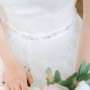Bridal belt G. Westerleigh WS-J125S