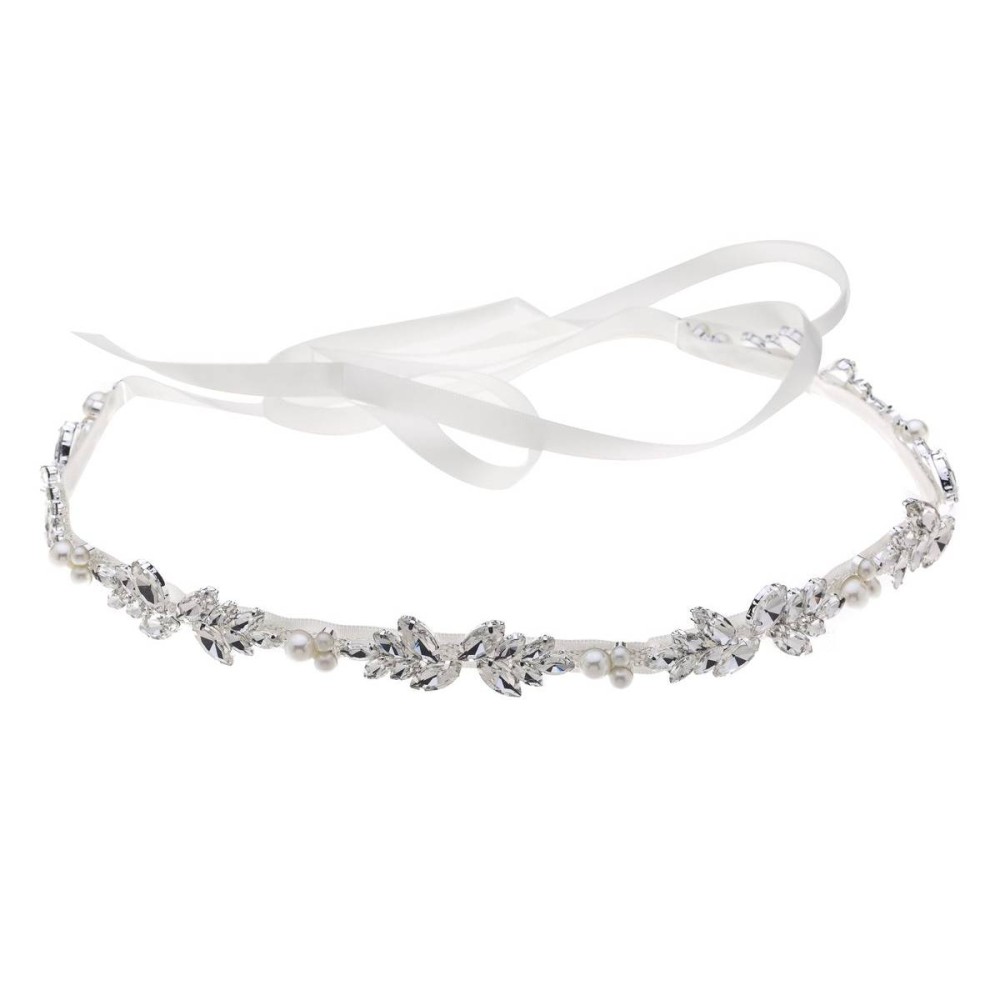 Bridal belt G. Westerleigh WS-J125S