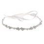 Bridal belt G. Westerleigh WS-J125S