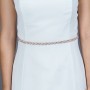 Bridal belt G. Westerleigh WS-J013RG