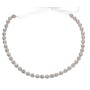 Bridal belt G. Westerleigh WS-J013RG