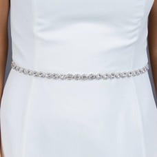Bridal belt G. Westerleigh WS-J013S