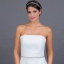 Bridal belt G. Westerleigh WS-J013S