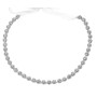 Bridal belt G. Westerleigh WS-J013S