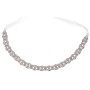 Bridal belt G. Westerleigh WS-J018RG