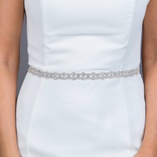 Bridal belt G. Westerleigh WS-J018S