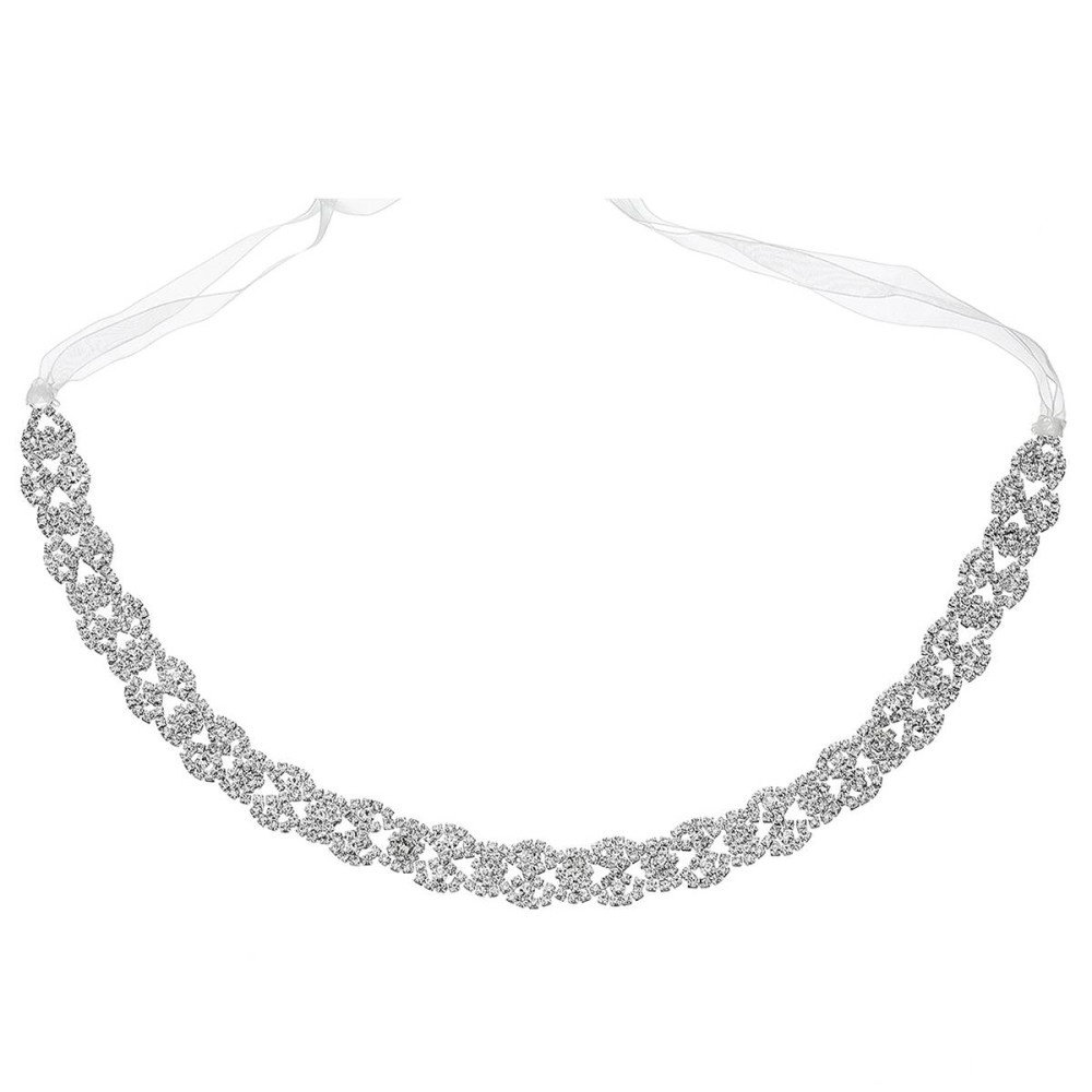 Bridal belt G. Westerleigh WS-J018S