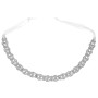 Bridal belt G. Westerleigh WS-J018S