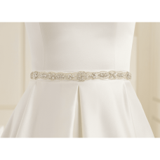 Bridal belt Avalia PA12