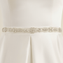 Bridal belt Avalia PA12