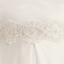 Bridal belt Avalia PA3