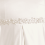 Bridal belt Avalia PA5