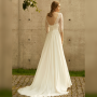 Свадебное платье Bride Now BN-010