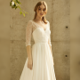 Свадебное платье Bride Now BN-010