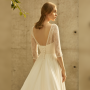 Свадебное платье Bride Now BN-010