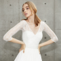 Свадебное платье Bride Now BN-010