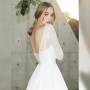 Свадебное платье Bride Now BN-010