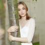 Свадебное платье Bride Now BN-010