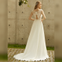 Wedding dress Bride Now BN-011
