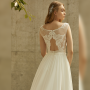 Wedding dress Bride Now BN-011