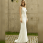 Wedding dress Bride Now BN-001