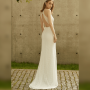 Wedding dress Bride Now BN-001
