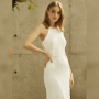 Wedding dress Bride Now BN-001