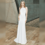 Wedding dress Bride Now BN-001