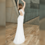 Wedding dress Bride Now BN-001