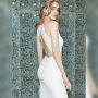 Wedding dress Bride Now BN-001