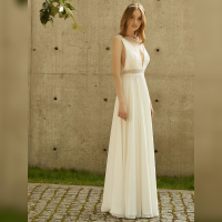 Свадебное платье Bride Now BN-014