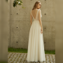 Свадебное платье Bride Now BN-014