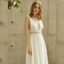 Свадебное платье Bride Now BN-014